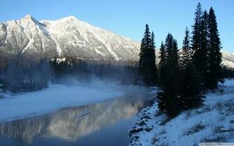 British Columbia Wallpaper In Nature With All Resolutions