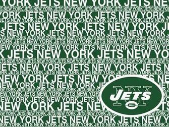 This Out Our New York Jets Wallpaper