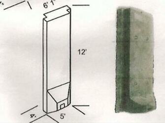 Twall Design