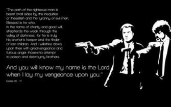 Pulp Wallpaper