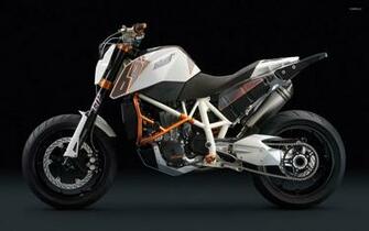 Ktm Duke R Wallpaper Motorcycle