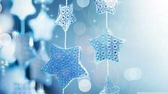Happy New Years Day Wallpaper