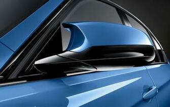 Bmw F80 M3 Wallpaper