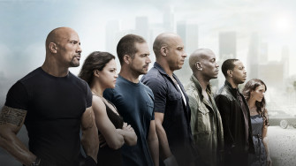 Fast And Furious 12k Laptop Full HD 1080p 4k Wallpaper
