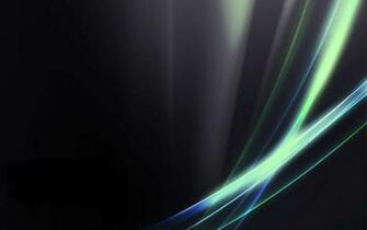 Widescreen Resolutions