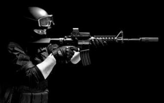 Navy Seal Computer Wallpaper Desktop Background Id