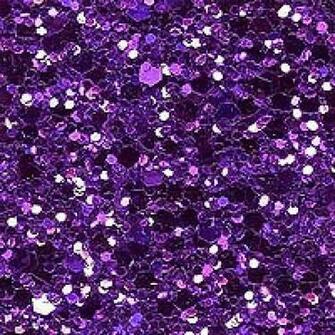 Glitter Fabric And Wallpaper Jazz Collection Purple