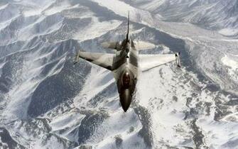 F Aggressor Jpg