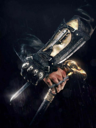 Mobile Gamer Wallpaper