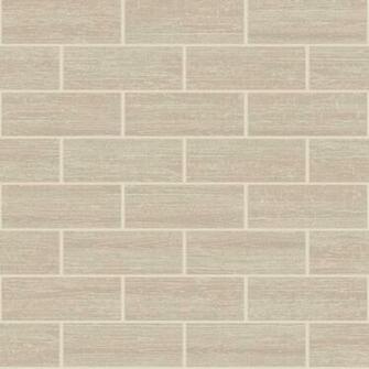 Wallpaper Holden Decor Wood Tile