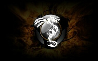Dragons Image Fantasy Dragon Wallpaper Photos