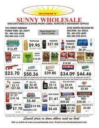 Wholesale Inc Image Search Results