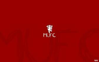 Manchester United Wallpaper Collection For