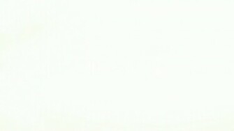White Background Wallpaper S HD Cool