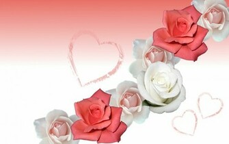 Or Samsung Galaxy Just Press And Select As Wallpaper Save