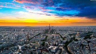 4k Wallpaper City Of Life Wj12 Walleo Co