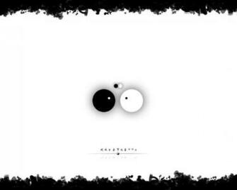 Pictures Yin Yang Wallpaper Size