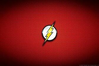 Flash Wallpaper Cool HD