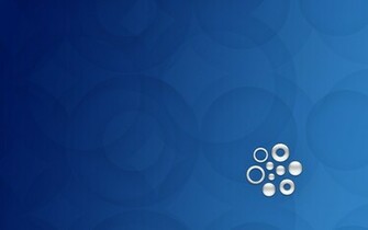 Solaris Wallpaper Weddingdressin