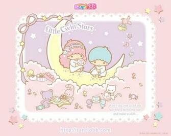Sanrio Wallpaper