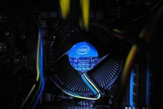 Intel Core I7 Wallpaper Photos Good Pix Gallery