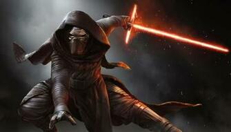 En Yi Star Wars G Uyan Yor Duvar Ka Tlar