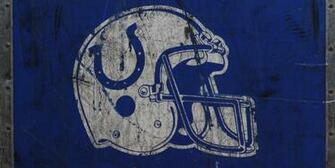 Colts Wallpaper Sf