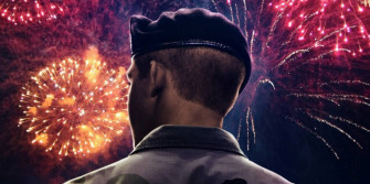 Billy Lynn And Other Failed Cinematic Innovations Cultured Vultures
