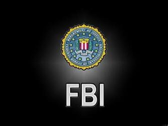 Fbi Dosyalar Tehlikeli Saplant Lar Belgeseli Izle