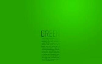 Statement Wallpaper Background
