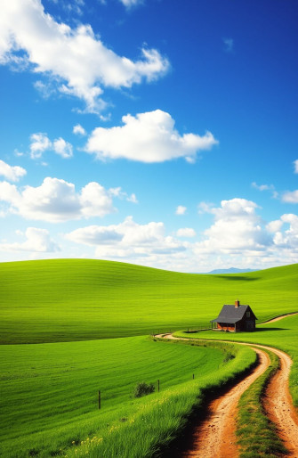 Old Windows Wallpaper