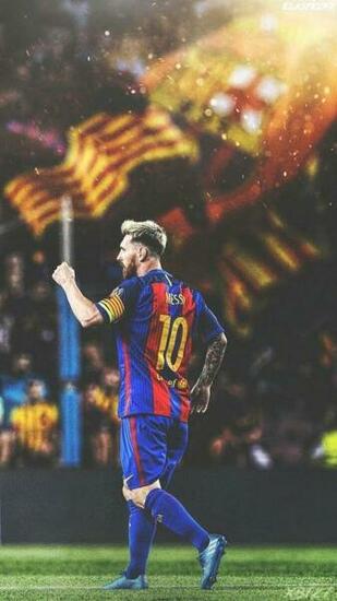 Best Ideas About Lionel Messi