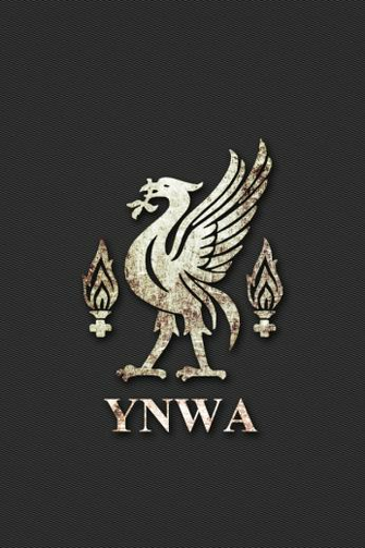 Tony Nolan On Liverpool