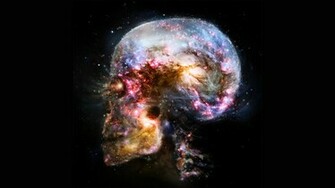Displaying Image For Imaginary Foundation iPhone Wallpaper