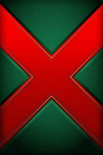Martian Manhunter Wallpaper