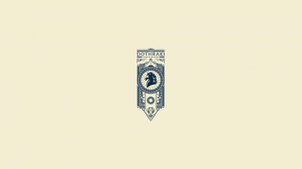 Wallpaper Minimalist