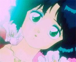 Ranma Nibun No Ichi