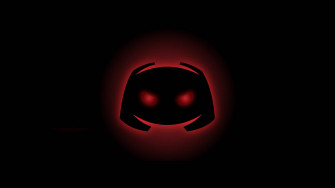 Discord Wallpaper