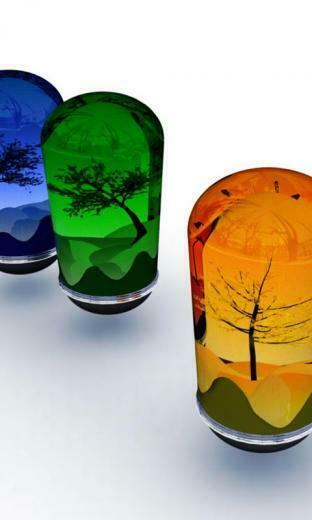 Colorful Wallpaper For Nokia Lumia E Entertainment