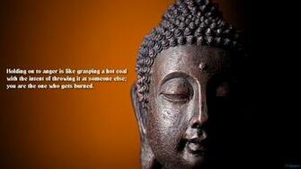 Lord Buddha Lifestyle HD Wallpaper Pixel Popular