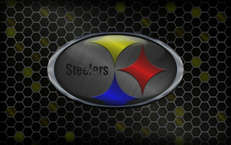 Pittsburgh Steelers Wallpaper HD