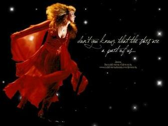Dreams The Crystal Visions Of Stevie Nicks Not Found