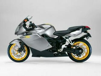 Bmw Bike Wallpaper O