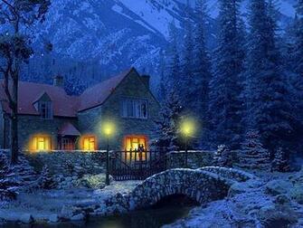 Best Amazing 3d Animated HD Wallpaper Techstop