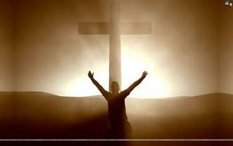 Christian Wallpaper Resolution