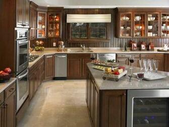 Country Kitchen Remodel Design Ideas Modern Wallpaper