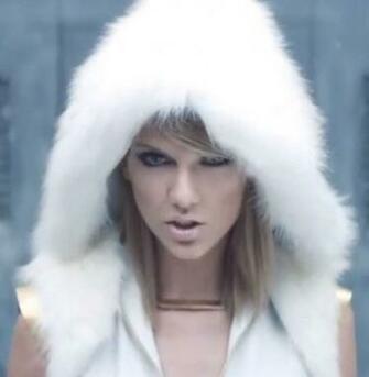 Taylor Swift Foto Reprodu O