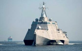 Indian Navy Wallpaper Pictures