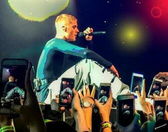 Justin Bieber Image HD Wallpaper And