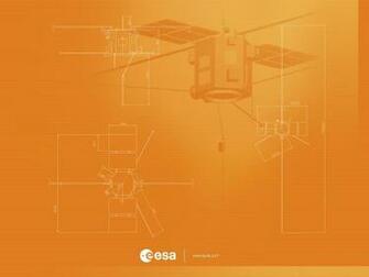 HD Engineering Wallpaper For